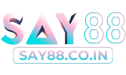say88.co.in